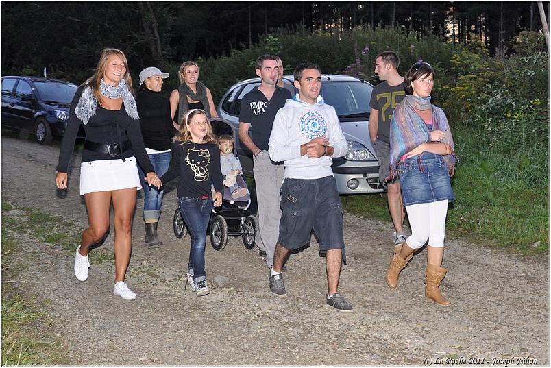 mg_berismenil_2011 (59)