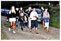 mg_berismenil_2011 (59)