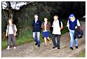 mg_berismenil_2011 (60)