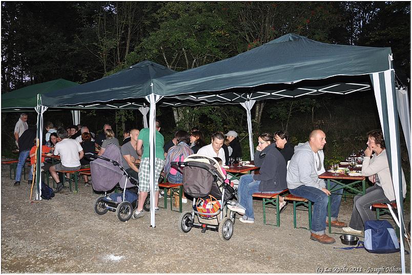 mg_berismenil_2011 (61)
