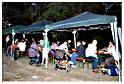 mg_berismenil_2011 (61)