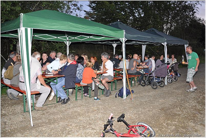 mg_berismenil_2011 (62)