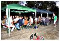 mg_berismenil_2011 (62)