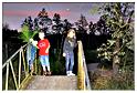 mg_berismenil_2011 (63)