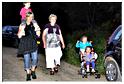 mg_berismenil_2011 (64)
