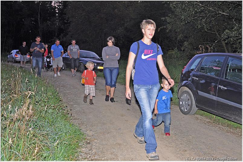 mg_berismenil_2011 (65)