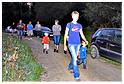 mg_berismenil_2011 (65)