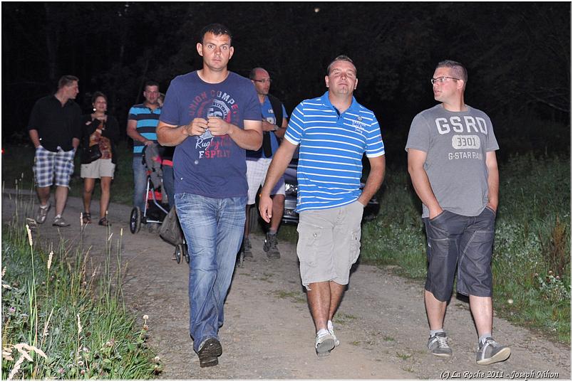 mg_berismenil_2011 (66)