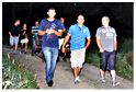 mg_berismenil_2011 (66)