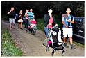 mg_berismenil_2011 (67)