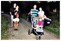 mg_berismenil_2011 (68)
