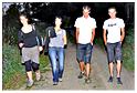 mg_berismenil_2011 (69)