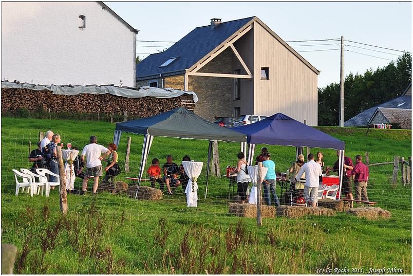 mg_berismenil_2011 (24)