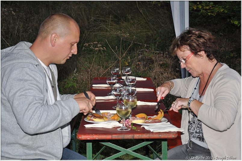 mg_berismenil_2011 (56)