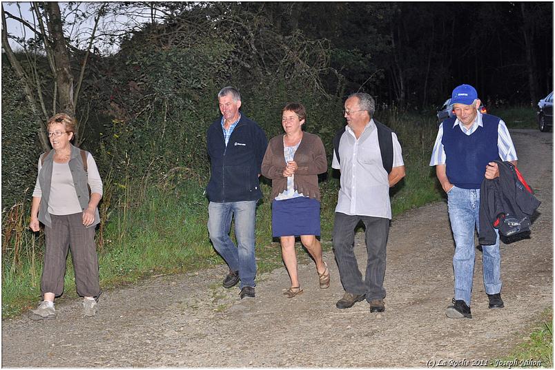 mg_berismenil_2011 (60)