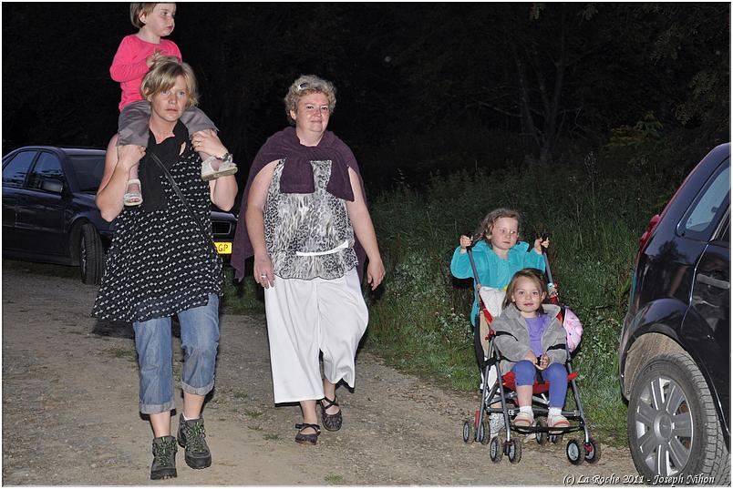 mg_berismenil_2011 (64)