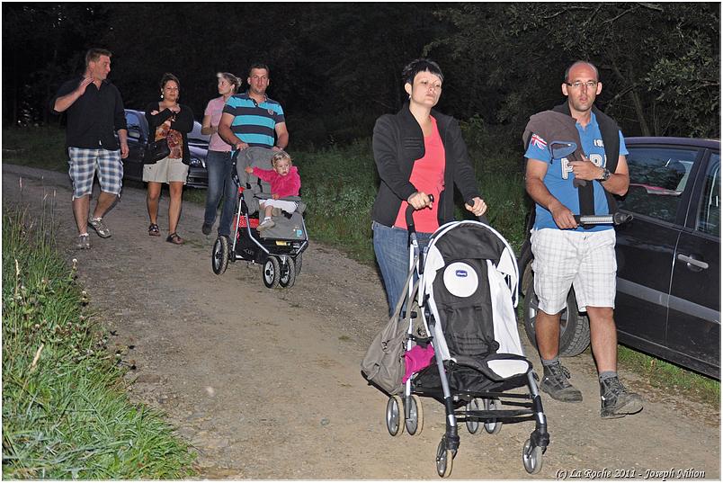 mg_berismenil_2011 (67)