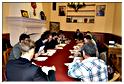mise_en_place_ccom (1)
