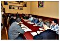 mise_en_place_ccom (2)