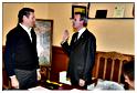 mise_en_place_ccom (3)