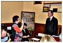 mise_en_place_ccom (5)