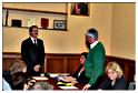 mise_en_place_ccom (6)