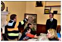 mise_en_place_ccom (7)