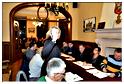 mise_en_place_ccom (8)