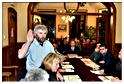 mise_en_place_ccom (9)