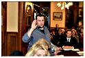 mise_en_place_ccom (10)