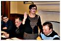 mise_en_place_ccom (11)