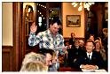 mise_en_place_ccom (12)