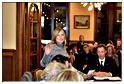 mise_en_place_ccom (13)