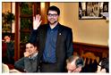 mise_en_place_ccom (15)