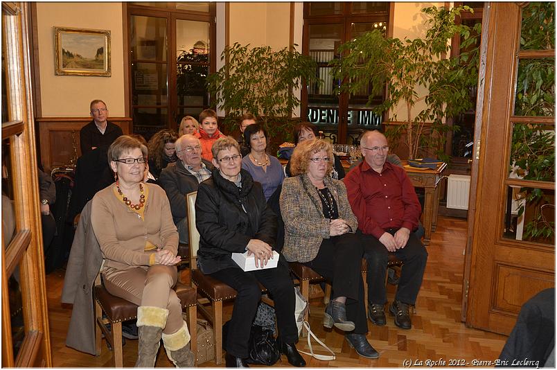 mise_en_place_ccom (17)