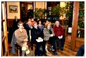 mise_en_place_ccom (17)