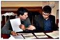 mise_en_place_ccom (19)
