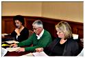 mise_en_place_ccom (20)
