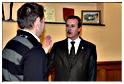 mise_en_place_ccom (21)