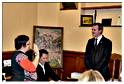 mise_en_place_ccom (23)