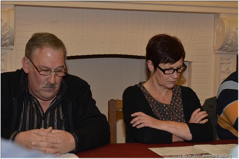 mise_en_place_ccom (32)