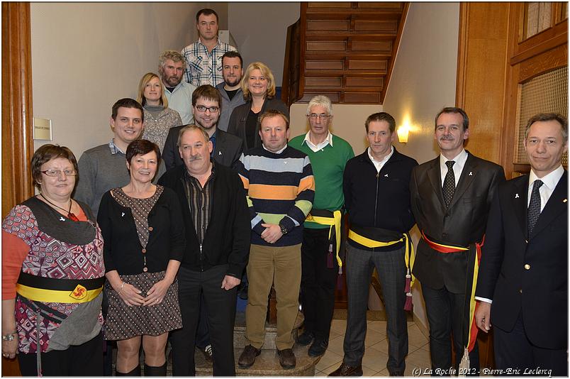 mise_en_place_ccom (34)