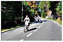 mobilite_2012 (51)