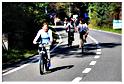 mobilite_2012 (52)