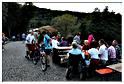 mobilite_2012 (58)