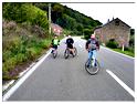 mobilite_2013 (31)