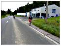 mobilite_2013 (32)