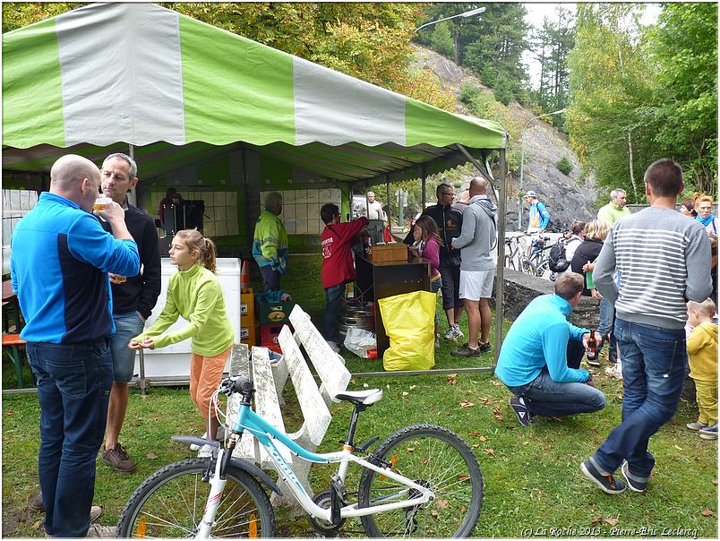 mobilite_2013 (83)