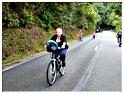 mobilite_2013 (101)