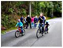 mobilite_2013 (103)